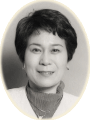 中井 惠美子